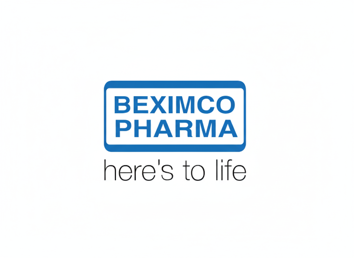 Beximco Pharmaceuticals Ltd.